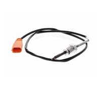 1x Capteur, température des gaz VEMO V10-72-1398 convient pour AUDI SEAT VW