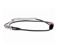 1x Capteur, température des gaz VEMO V10-72-1403 convient pour AUDI SEAT VW