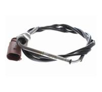 1x Capteur, température des gaz VEMO V10-72-1455 convient pour AUDI SEAT VW