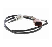 1x Capteur, température des gaz VEMO V10-72-1473 convient pour AUDI VW VAG