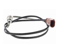 1x Capteur, température des gaz VEMO V10-72-1477 convient pour AUDI SEAT VW