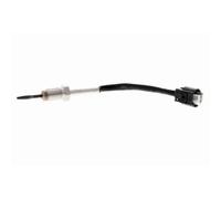 VEMO V20-72-0111 Capteur- temp. gaz d'échappement (13627809157)