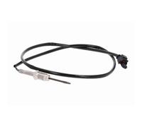 1x Capteur, température des gaz VEMO V20-72-0140 convient pour BMW