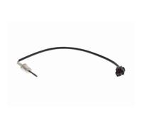 VEMO Capteur (température des gaz d'échappement) V20-72-0199 Compatible avec: BMW 1, 1, 1, 1, 1 Cabriolet, 1 Coupe, 2 Coupe, 3, 3, 3 Cabriolet, 3 Coupe, 3 Gran Turismo, 3 Touring, 3 Touring