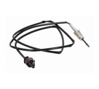 1x Capteur, température des gaz VEMO V20-72-0251 convient pour BMW
