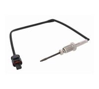 1x Capteur, température des gaz VEMO V20-72-0252 convient pour BMW