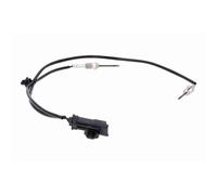 1x Capteur, température des gaz VEMO V22-72-0199 convient pour CITROËN OPEL
