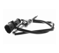 1x Capteur, température des gaz VEMO V24-72-0141 convient pour ALFA ROMEO