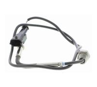 VEMO V24-72-0172 Capteur- température des gaz (51779770)