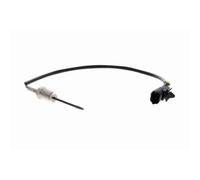 1x Capteur, température des gaz VEMO V24-72-0286 convient pour FIAT
