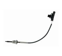 1x Capteur, température des gaz VEMO V24-72-0326 convient pour ALFA ROMEO