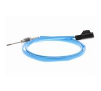1x Capteur, température des gaz VEMO V25-72-0125 convient pour FORD