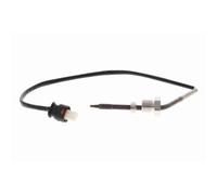 1x Capteur, température des gaz VEMO V30-72-0186 convient pour DAIMLER