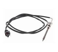 1x Capteur, température des gaz VEMO V30-72-0193 convient pour DAIMLER
