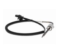 1x Capteur, température des gaz VEMO V30-72-0203 convient pour CHRYSLER