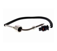 1x Capteur, température des gaz VEMO V30-72-0826 convient pour MERCEDES-BENZ
