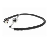 1x Capteur, température des gaz VEMO V30-72-0877 convient pour MERCEDES-BENZ