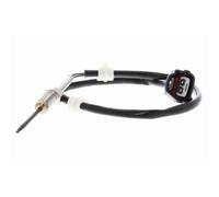 1x Capteur, température des gaz VEMO V38-72-0233 convient pour NISSAN