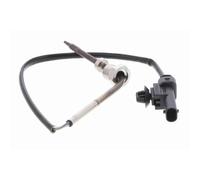 1x Capteur, température des gaz VEMO V40-72-0008 convient pour OPEL