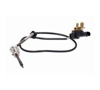 1x Capteur, température des gaz VEMO V40-72-0011 convient pour OPEL