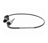 1x Capteur, température des gaz VEMO V40-72-0020 convient pour OPEL