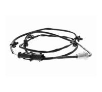 1x Capteur, température des gaz VEMO V40-72-0291 convient pour OPEL
