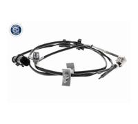 1x Capteur, température des gaz VEMO V40-72-0292 convient pour OPEL