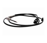 Palpeur, température des gaz VEMO V40-72-0295