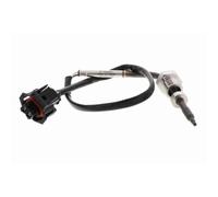 VEMO V40-72-0608 Palpeur de température des gaz