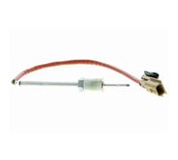 1x Capteur, température des gaz VEMO V46-72-0131 convient pour NISSAN OPEL