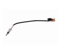 1x Capteur, température des gaz VEMO V46-72-0274 convient pour NISSAN OPEL