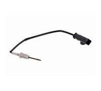 1x Capteur, température des gaz VEMO V46-72-0312 convient pour RENAULT