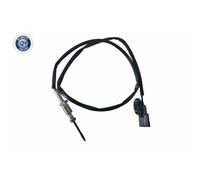 1x Capteur, température des gaz VEMO V46-72-0333 convient pour OPEL RENAULT