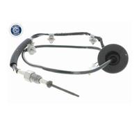 1x Capteur, température des gaz VEMO V52-72-0162 convient pour HYUNDAI KIA