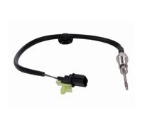 1x Capteur, température des gaz VEMO V52-72-0428 convient pour HYUNDAI KIA