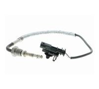VEMO V95-72-0073 Palpeur, température des gaz