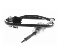 1x Capteur, température des gaz VEMO V95-72-0107 convient pour VOLVO