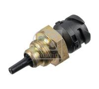 FEBI BILSTEIN 183607 Capteur de température d'huile