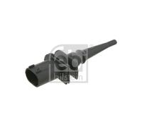 FEBI BILSTEIN 26015 Sonde de température extérieure