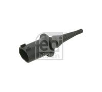 Capteur, température extérieure FEBI BILSTEIN 26086
