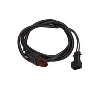 1x Capteur, température extérieure MAXGEAR 21-0325 convient pour VW