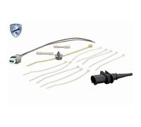 Vemo Capteur de température extérieure V20-72-0132 pour BMW MINI