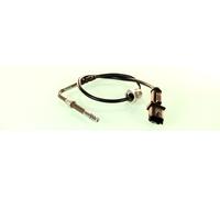 GH Capteur Température des Gaz D'Échappement pour Alfa Romeo 159 Sw 939_1.9