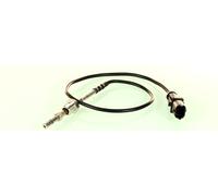 GH Capteur Température des Gaz D'Échappement pour Alfa Romeo Giulietta 940_