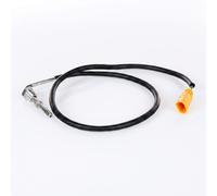 1x Capteur température pour Audi A4 1.9TDI, 2.0TDI, A6 2.0TDI 2004-