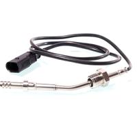 GH Capteur Température des Gaz D'Échappement Par Turbocompresseur pour Audi A4