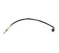 GH Capteur Température des Gaz D'Échappement pour BMW X1 E84 sDrive18d