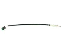 1x Capteur température pour BMW 3 E90/E91/E92, 5 E60/E61, 6 E63/E64