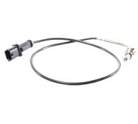 1x Capteur température pour Fiat 500 Multijet 2007-, Panda Multijet 2006-
