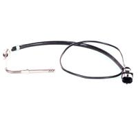 1x Capteur température pour Fiat Doblo 1.9JTD 2001-, Thesis 2.4JTD 2002-